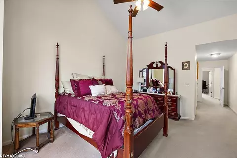 17459 Timber, Macomb, MI 48042 photo 18