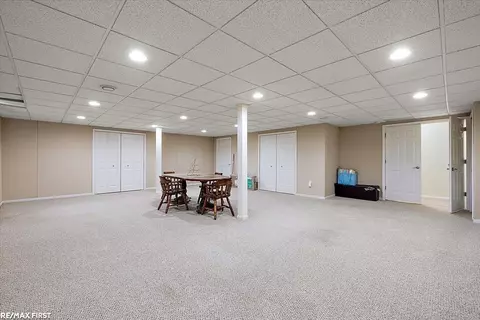 17459 Timber, Macomb, MI 48042 photo 25