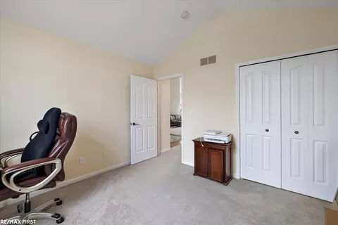 17459 Timber, Macomb, MI 48042 photo 7