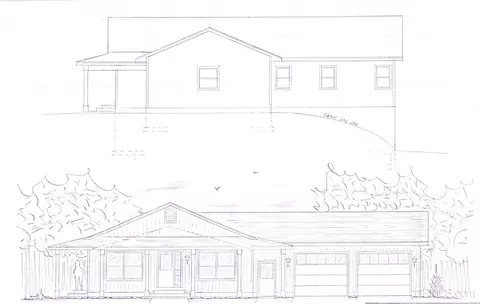 109 Royal Oak, Marquette, MI 49855