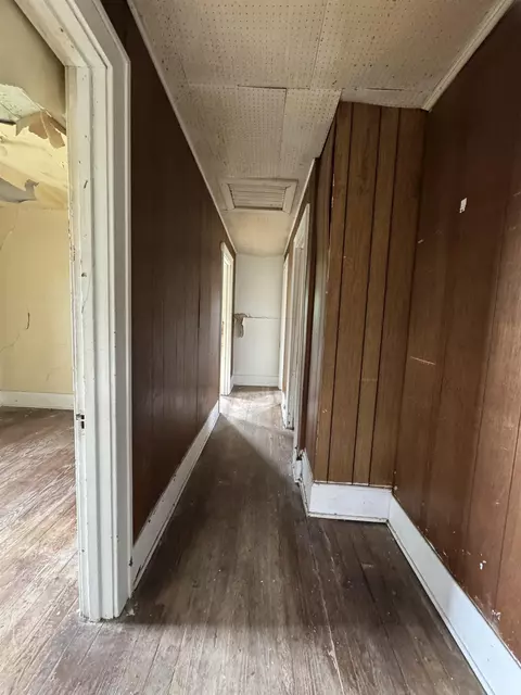 613 E Van Wagoner, Flint, MI 48505 photo 6