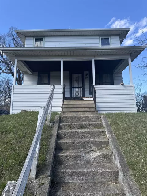 613 E Van Wagoner, Flint, MI 48505 photo 2