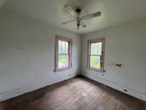 613 E Van Wagoner, Flint, MI 48505 photo 7