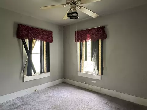 613 E Van Wagoner, Flint, MI 48505 photo 5
