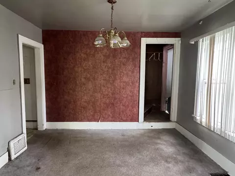 613 E Van Wagoner, Flint, MI 48505 photo 4