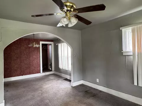613 E Van Wagoner, Flint, MI 48505 photo 3