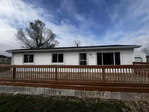 7137 W Us 223, Adrian, MI 49221