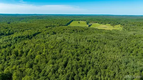 tbd Dream Lake Rd #LOT 4, Tipler-wi, WI 54542