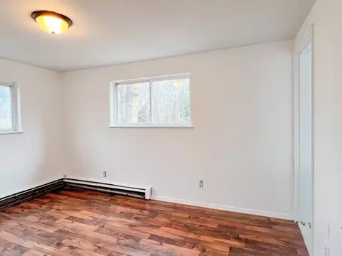 Bedroom - 511 Lansing, Harrison, MI 48625 photo 4 of 10