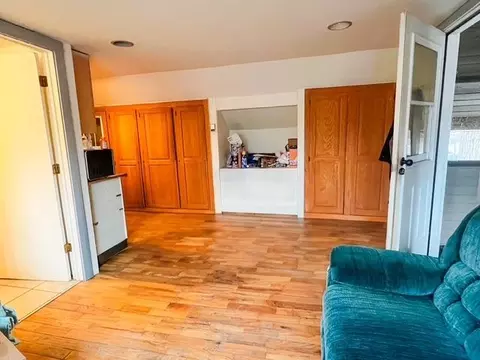 Other - 511 Lansing, Harrison, MI 48625 photo 6 of 7
