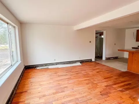 Living - 511 Lansing, Harrison, MI 48625 photo 1 of 3