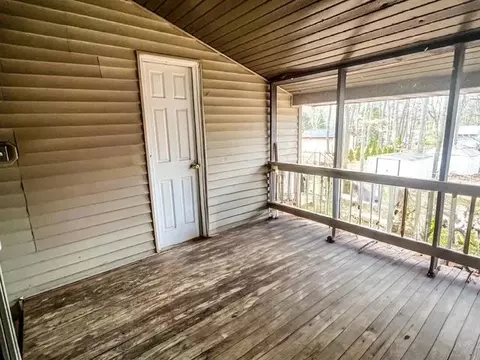 Exterior - 511 Lansing, Harrison, MI 48625 photo 7 of 7