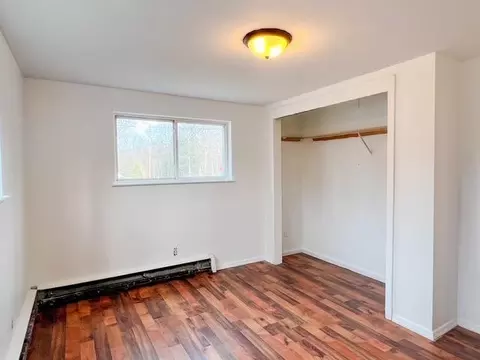 Bedroom - 511 Lansing, Harrison, MI 48625 photo 6 of 10