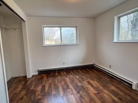 Bedroom - 511 Lansing, Harrison, MI 48625 photo 2 of 10