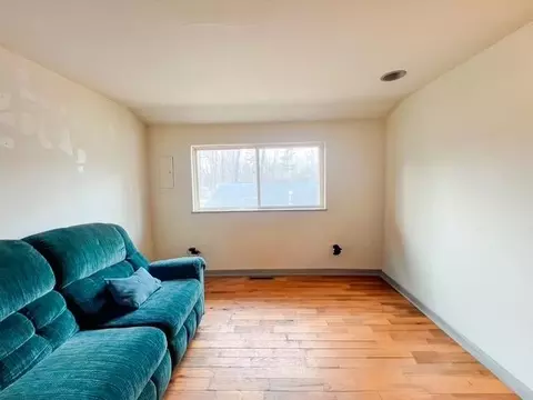 Living - 511 Lansing, Harrison, MI 48625 photo 3 of 3