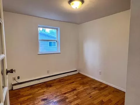 Bedroom - 511 Lansing, Harrison, MI 48625 photo 1 of 10