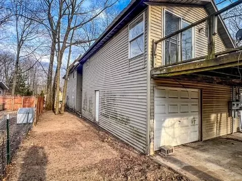 Other - 511 Lansing, Harrison, MI 48625 photo 5 of 7