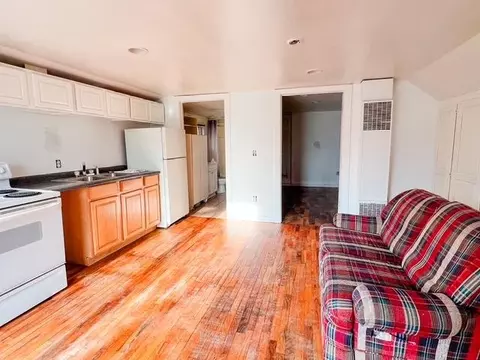 Other - 511 Lansing, Harrison, MI 48625 photo 3 of 7