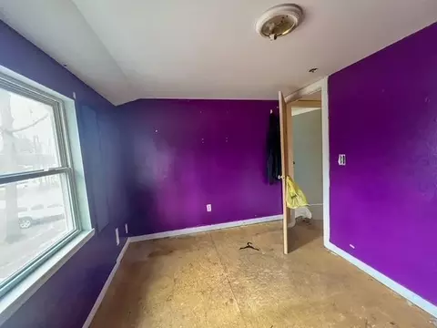Bedroom - 511 Lansing, Harrison, MI 48625 photo 8 of 10