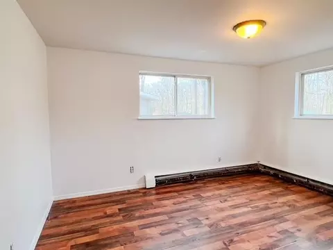 Bedroom - 511 Lansing, Harrison, MI 48625 photo 5 of 10