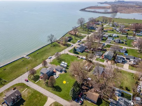 0 5th, Monroe, MI 48162 photo 4