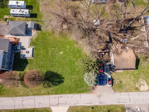0 5th, Monroe, MI 48162 photo 3