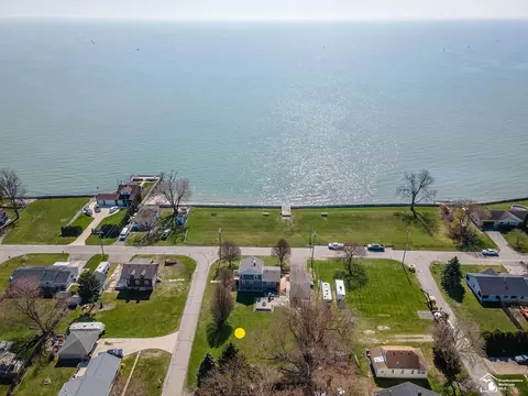 0 5th, Monroe, MI 48162