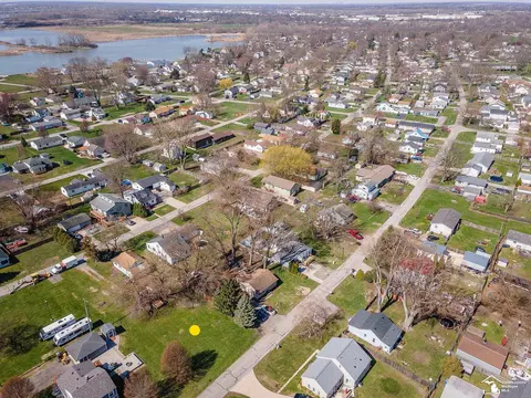 0 5th, Monroe, MI 48162 photo 5
