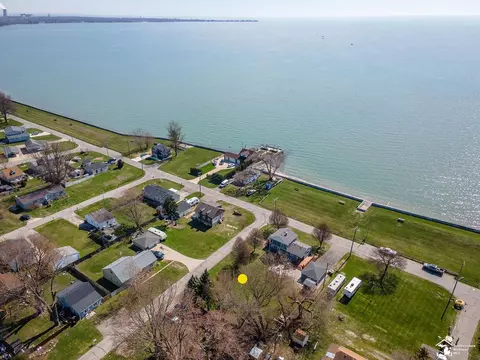0 5th, Monroe, MI 48162 photo 8