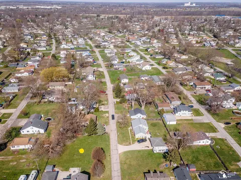 0 5th, Monroe, MI 48162 photo 6
