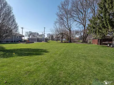 0 5th, Monroe, MI 48162 photo 2
