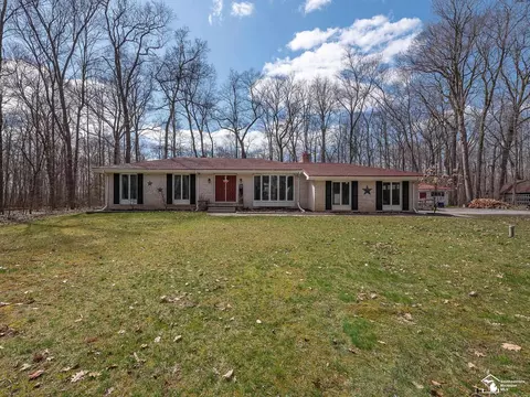 4312 Braun, Saline, MI 48176