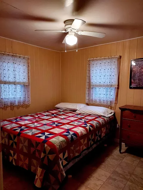 477 E Clarence, Harrison, MI 48625 photo 8