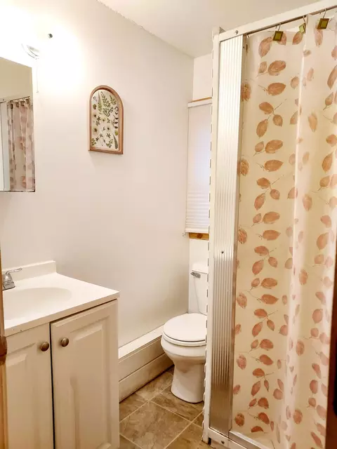 477 E Clarence, Harrison, MI 48625 photo 10