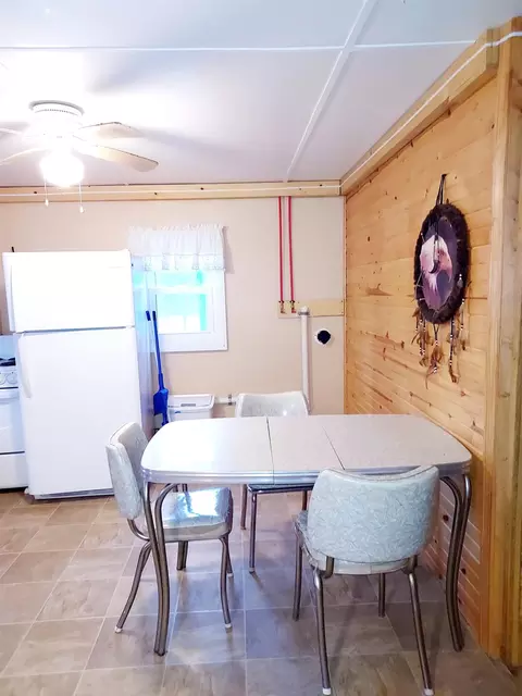 477 E Clarence, Harrison, MI 48625 photo 5