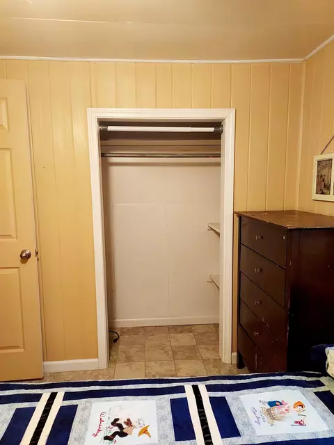 477 E Clarence, Harrison, MI 48625 photo 12