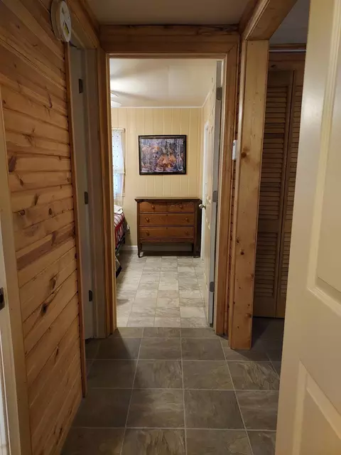 477 E Clarence, Harrison, MI 48625 photo 11