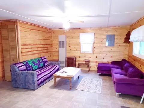 477 E Clarence, Harrison, MI 48625 photo 6