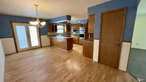 Other - 1259 N Roessler, Monroe, MI 48162 photo 3 of 6