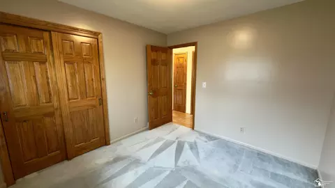 Bedroom - 1259 N Roessler, Monroe, MI 48162 photo 2 of 6