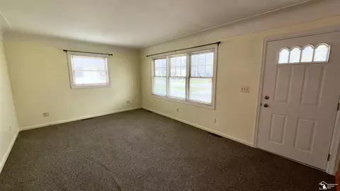 Living - 1259 N Roessler, Monroe, MI 48162 photo 1 of 3