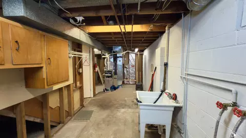 Other - 1259 N Roessler, Monroe, MI 48162 photo 4 of 6