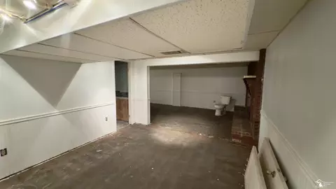 Other - 1259 N Roessler, Monroe, MI 48162 photo 5 of 6