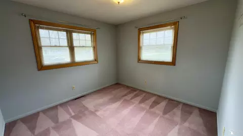 Bedroom - 1259 N Roessler, Monroe, MI 48162 photo 3 of 6