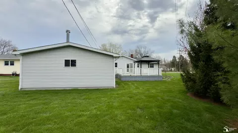 Other - 1259 N Roessler, Monroe, MI 48162 photo 2 of 6