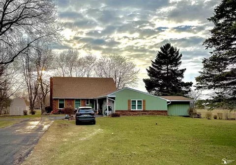 7829 Reinhardt, Monroe, MI 48162