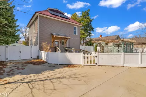 216 John, Bad Axe, MI 48413 photo 45