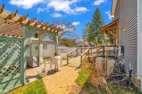 216 John, Bad Axe, MI 48413 photo 39