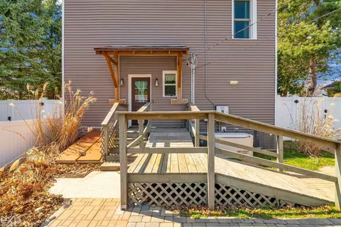 216 John, Bad Axe, MI 48413 photo 44