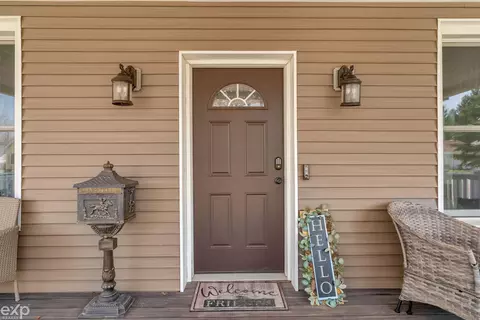 216 John, Bad Axe, MI 48413 photo 6